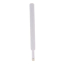 4G LTE 5dBi SMA Male Antenna for Huawei B593S-850 B880 CPE Router