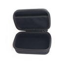 Small EVA Storage Carry Hard Bag Case Box For GoPro Go PRO HERO 2 3 3+Camera