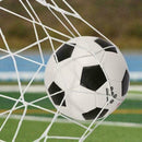 Football Soccer Goal Post Nets Training Match Football For Soccer Net Y4P2