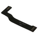 New Replacement I/O Power Audio Board Flex Cable for Laptop MacBook Air 13inch