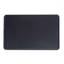 UK USB 3.0 to SATA Hard Drive Enclosure Caddy Case Box For 2.5" HDD SSD External