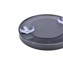 5X Magnifying Mirror 3.5" Suction Cup for Beauty Makeup Cosmetic Face Care M&O