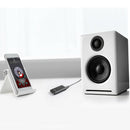 2 In 1 Bluetooth Receiver 5.0 Wireless Bluetooth Receiver 3.5mm Audio Adapter
