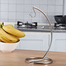 Diversified Pantry Works Fruit Stand Banana Holder