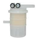 Fuel Generator Fuel Filter MM435190 Fuel Water Filter Fuel Filter Water Oil