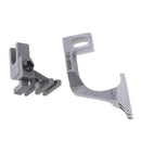 118-86504 118-82404 Feed Dogs for MO-2414 MO-2514 Sewing Machine Accessories