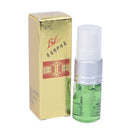 Mole&Skin Tag Repair Solution Painless Mole Skin Dark Spot Repair Fac Wart Tag Z