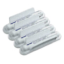 Treatment Water Applicator Rain Repellent Repels Windshield Glass Gift I8G8 A4O6