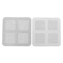 3pcs Anti-Insect Fly Bug Door Window Mosquito Screen Net Repair Tape Patch
