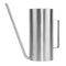 Stainless Steel Watering Can For Plants House Plants House Tool, 1.5L