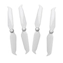 4x Spare Parts Propeller Blades for DJI Phantom 4PRO V2.0 Drone Accessories