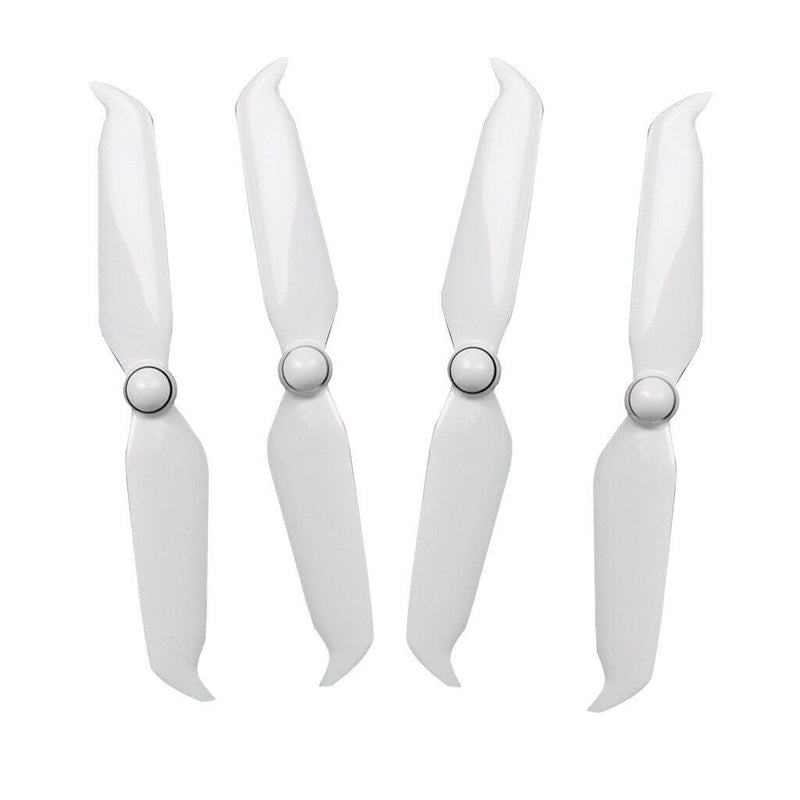 4x Spare Parts Propeller Blades for DJI Phantom 4PRO V2.0 Drone Accessories