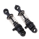 Metal Shock Absorber Spring Damper for Wltoys A202 A212 A222 A232 A242 A252 RC