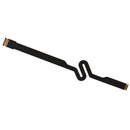 Battery Cable 821-01648-A 821-01648-01 for Macbook Pro Retina 15" A1990 20_