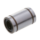 LM8UU 8mm Linear Ball Bearing Bush Bushing