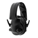 Ear Protection for Shooting Range, Electronic Hearing Protect for Impact Sport