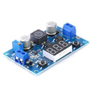 DC-DC3-35V to 3.5-35V LTC1871 Booster Step-up Power Supply Module Converter