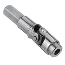 Drive Shaft for Wpl C34 1/16 4Wd 2.4G Buggy Crawler Off Road 2Ch Vehicle Mo