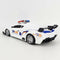 1/22 RC Drift Car Exotic Kids Remote Control Police Sports Cars Cop Chase