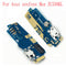 For Asus ZenFone  Max ZC550KL Mic USB Connector Charging Port Dock Cable Flex