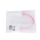 For oneplus 6T 7Pro usb Type C To 3.5mm Earphone Jack Adapter Aux Audio ME