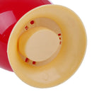 Fashion Small Portable Fruit Shape Toothpick Creative Automatic Toothpick B3C