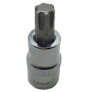 Camshaft Adjuster Tool Socket Bit M10 T40080 for Passat Eos TT TTS A3 A4 2.