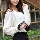 Camera Hand Grip For Canon EOS Nikon Sony Olympus SLR/DSLR Cloth Wrist Strap