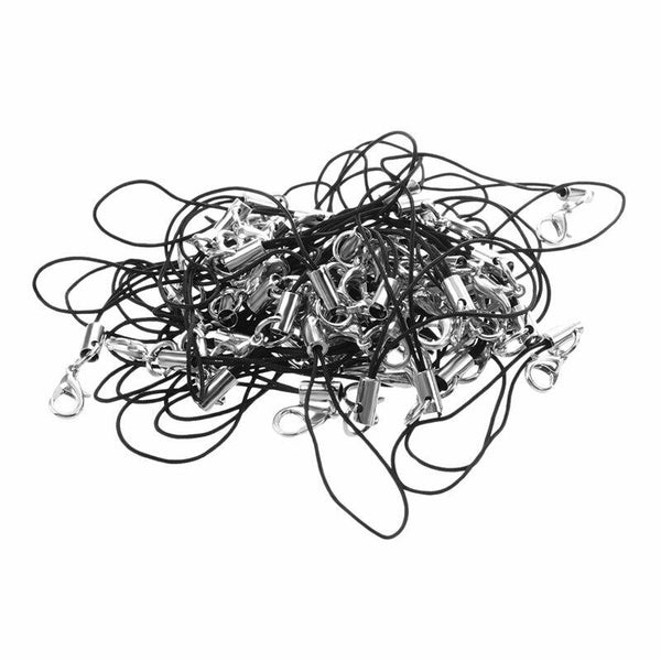 50 x Handyband Phone Chain S5Z9