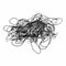 50 x Handyband Phone Chain S5Z9