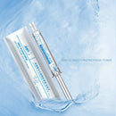 Yimiaosi Water Light Needle Hyaluronic Acid Essence 10Ml Hyaluronic Acid Hy