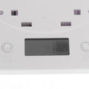 Pet Scale, Digital  Scale, 10 kg Capacity with Comfortable Curving Platform
