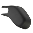 Car Replacement Wiper Arm Head Nut Cover Cap Screw Caps for Ford/Focus MK 2