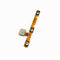 Volume Button  Flex Cable Power Volume Button Flex Cable for Huawei Honor 8+Tool