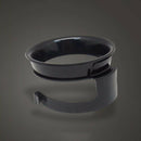 Semi-Automatic Coffee Machine Handle Powder Intelligent Quantitative Ring A
