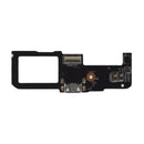 Replacement Micro USB Charging Port Flex for ASUS Zenfone C Z007 ZC451CG