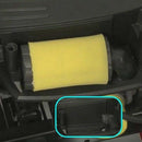 796031 Air Filter For Briggs And Stratton With Pre Filter 797704 594201 591