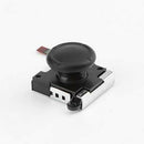 1X Replace Thumb Stick Joystick Analog Sensor Rocker For Nintendo Switch Joy-Con