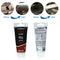 Car Exhaust System Pipe Repair Kit High Temperature to 1100C Cement Sealant 2019