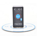 ELM327 V1.5 Car Auto Code Reader Bluetooth Switch OBDII Diagnostic Tool Scanne3C