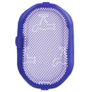 Vacuum Pre-Filter for Dyson D30 DC31 DC34 DC35 DC44 DC56 Vacuum CleanerBX