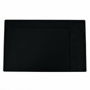 Non-Slip High Temperature Heat Insulation Repair Silicone Work Mat Maintena