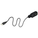 USB Data Chargers WIFI Charging Cable for Hero3 3+ 4 5 6 7 Camera Remote ContrFT