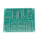 Digital Responder DIY Kit Electronic Component CD4511 Soldering Practice HT BX