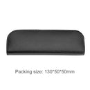 9pcs Stainless Steel Pimple Acne Extractor Blackhead Remover Needles Set