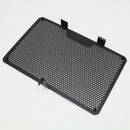 Motorcycle Radiator Guard Protector Grille Grill Cover for Suzuki Hayabusa