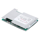 16S 48V 30A LiFePo4 Battery Protection Board BMS PCB with Balance for E-Bir Z9Y7