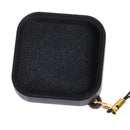 Silicone Protective Cover And Lens Cover Case Case Set with Lanyard Accessor_kz