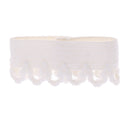 1/6 Scale Lace Thigh-Highs Hosiery Band for 12''    Figures
