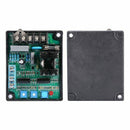GAVR-8A Universal AVR Generator Automatic Voltage Regulator Module I5R8